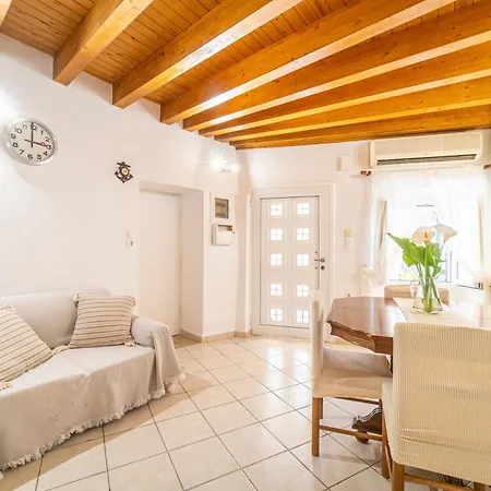 Casa vacanze Minalva *